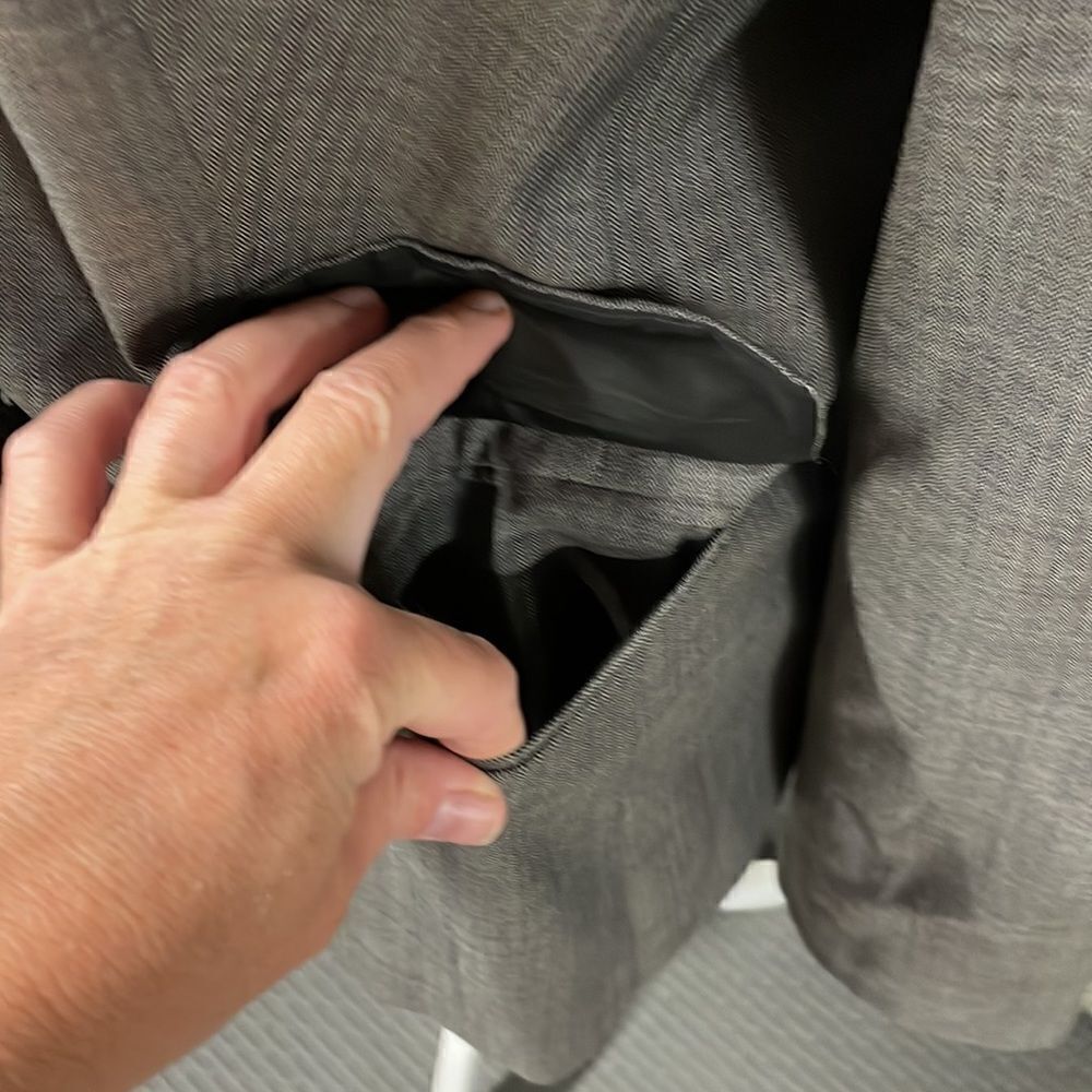 Loft blazer  - Picture 6 of 12